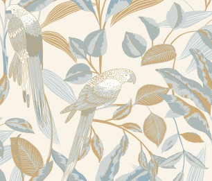 Wallpaper Gary GAG 103790691