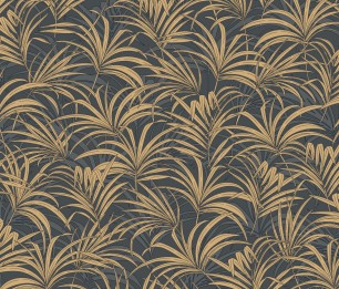 Wallpaper Richard GAG 103809274