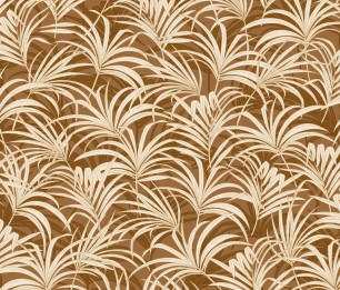 Wallpaper Richard GAG 103802150