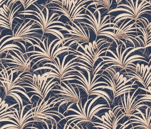 Wallpaper Richard GAG 103806162