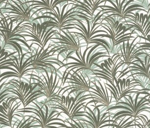 Wallpaper Richard GAG 103807738