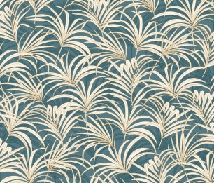 Wallpaper Richard GAG 103806026