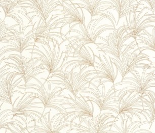 AIR DU JARDIN Wallpaper By GLAMORA