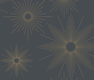 Wallpaper William GAG 103819277