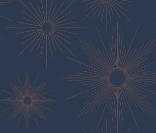 Wallpaper William GAG 103816556