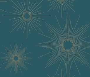 Wallpaper William GAG 103816227