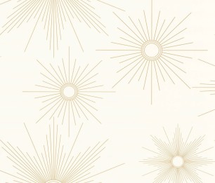 Wallpaper William GAG 103812009