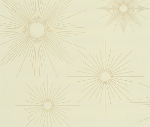 Wallpaper William GAG 103817241