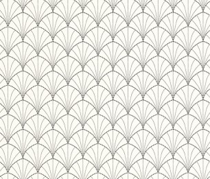 Wallpaper Edgar GAG 103820932