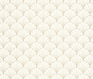 Обои Edgar GAG 103820242