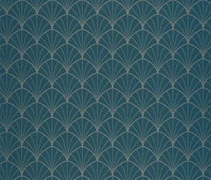 Обои Edgar GAG 103826217