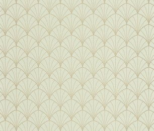 Обои Edgar GAG 103827286