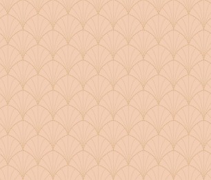 Обои Edgar GAG 103824268