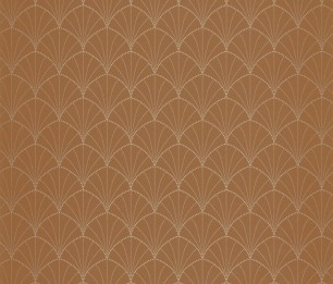 Обои Edgar GAG 103822223