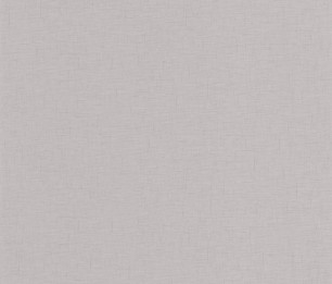 Обои Uni GAG 103769151