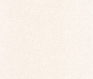 Wallpaper Uni GAG 103760022