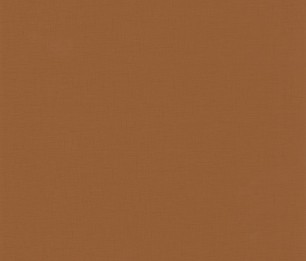 Wallpaper Uni GAG 103762497