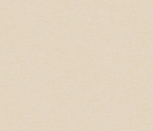 Обои Uni GAG 103761434