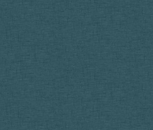 Обои Uni GAG 103766181