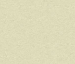 Обои Uni GAG 103767367