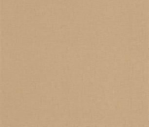 Wallpaper Uni GAG 103762142