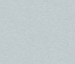 Обои Uni GAG 103766075