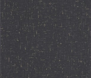 Wallpaper Uni Metal GAG 103779265