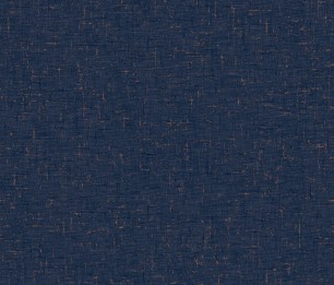 Обои Uni Metal GAG 103776552