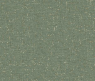 Обои Uni Metal GAG 103777248