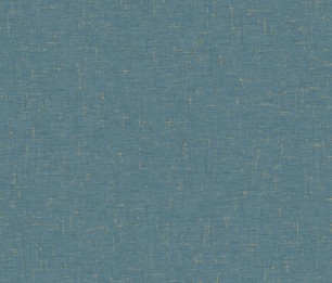 Обои Uni Metal GAG 103776231