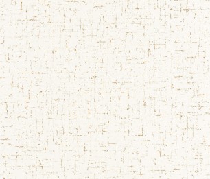 Wallpaper Uni Metal GAG 103770204