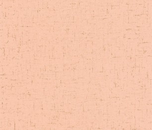 Обои Uni Metal GAG 103774229