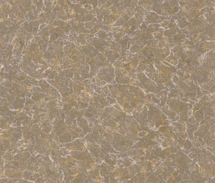 Wallpaper Marbre MNRL 88081515