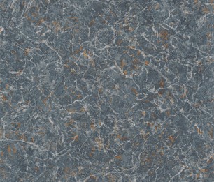 Wallpaper Marbre MNRL 88086506
