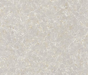 Wallpaper Marbre MNRL 88089202