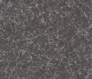 Wallpaper Marbre MNRL 88089519