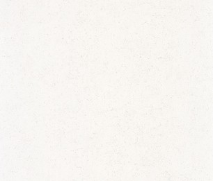 Wallpaper Mur A La Chaux MNRL 88090101