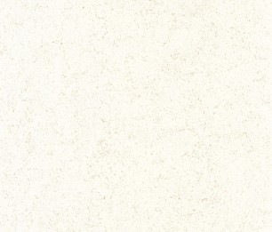 Wallpaper Mur A La Chaux MNRL 88090220