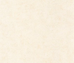 Wallpaper Mur A La Chaux MNRL 88091138