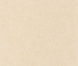 Wallpaper Mur A La Chaux MNRL 88091212