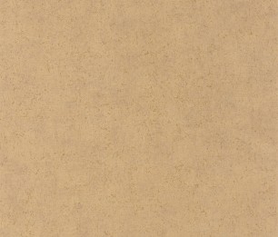 Wallpaper Mur A La Chaux MNRL 88091328