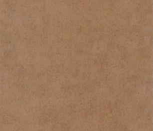 Wallpaper Mur A La Chaux MNRL 88092540