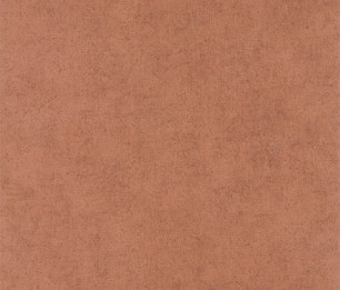 Wallpaper Mur A La Chaux MNRL 88093408