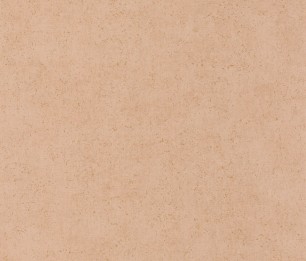 Wallpaper Mur A La Chaux MNRL 88094242