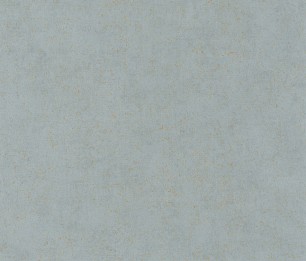 Wallpaper Mur A La Chaux MNRL 88096234