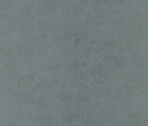 Wallpaper Mur A La Chaux MNRL 88096545