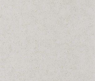 Wallpaper Mur A La Chaux MNRL 88099237