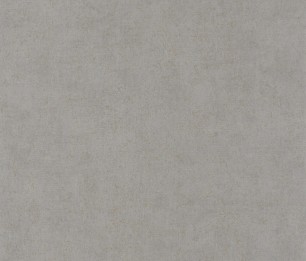 Wallpaper Mur A La Chaux MNRL 88099303