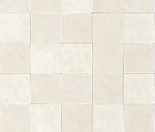 Wallpaper Zelliges MNRL 88100110