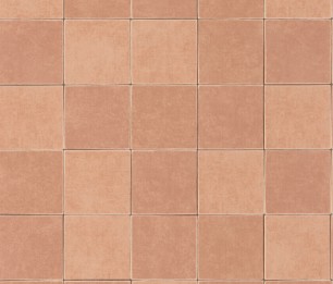 Wallpaper Zelliges MNRL 88104330